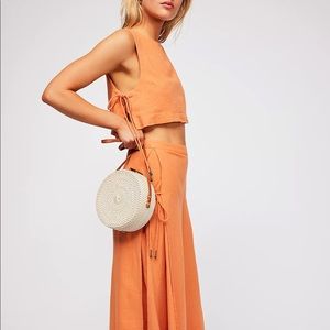Free People Chill Out Endless Summer Set